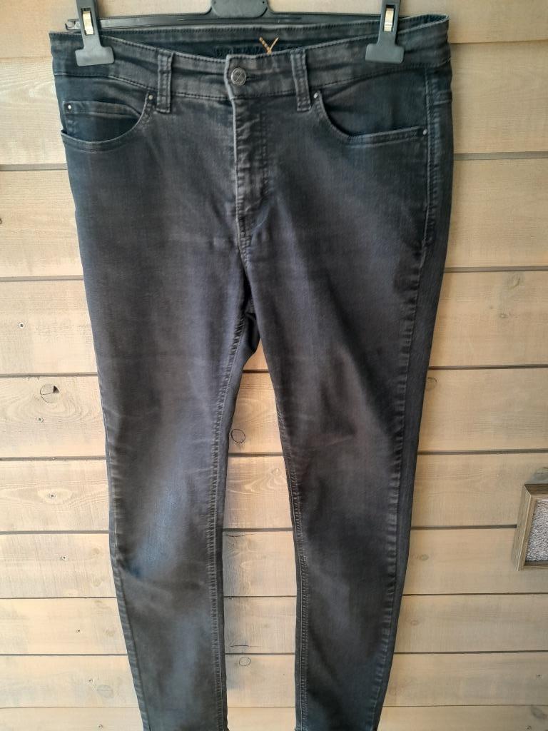 Jeans, Kleding | Dames, Ophalen of Verzenden