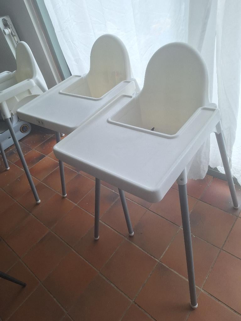 Baby toebehoren, Kinderen en Baby's, Ophalen of Verzenden, Zo goed als nieuw, Overige typen