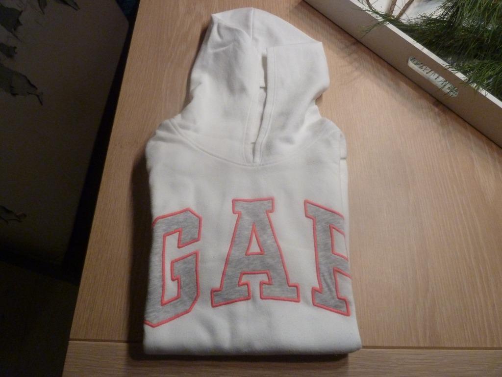 Sweats à capuche Gap Kids 14-16 ans, Enfants & Bébés, Vêtements enfant | Taille 164, Comme neuf, Fille, Pull ou Veste, Enlèvement ou Envoi
