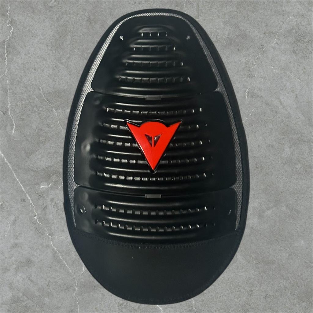 Protection Dorsale pour veste moto, Enlèvement ou Envoi, Neuf, sans ticket, Autres types, DAINESE