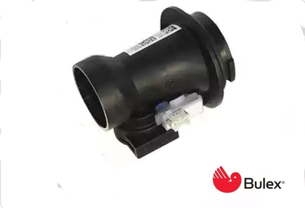 Venturi Bulex Thema Condens / Bulex Isotwin Condens, Enlèvement ou Envoi, Utilisé