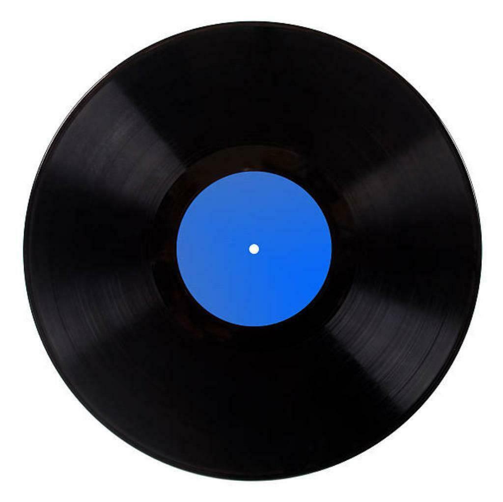 ±400 LPs (généralement de qualité EX) en 1 lot ou par pièce, CD & DVD, Enlèvement ou Envoi, Comme neuf, 12 pouces
