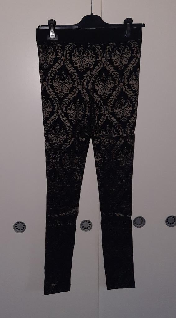 Legging Street One « S », Vêtements | Femmes, Street One, Enlèvement ou Envoi, Taille 36/38 (S), Legging