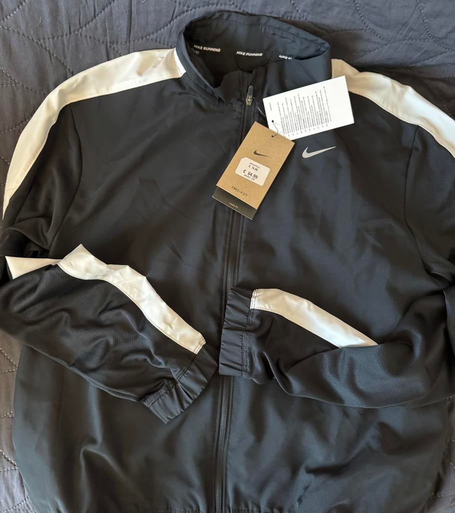 Veste Nike pour femme, Enlèvement ou Envoi, Comme neuf