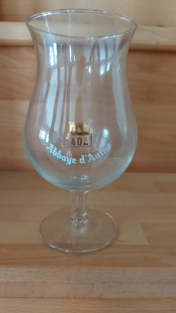 verre ADA, Enlèvement ou Envoi, Comme neuf