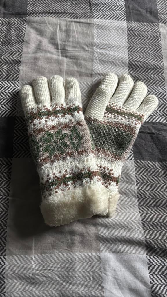 Handschoenen, Kleding | Dames, Ophalen of Verzenden, Nieuw, Maat 36 (S), Handschoenen