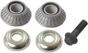 Volvo Bus  set voorwielophanging 740 760 780 940  960 voor 3, Enlèvement ou Envoi, Neuf