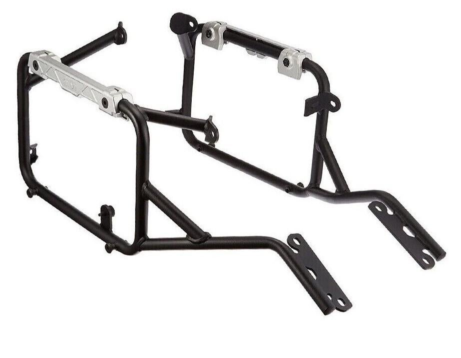 GIVI Zijkofferhouders voor Honda NC750X, Enlèvement, Neuf