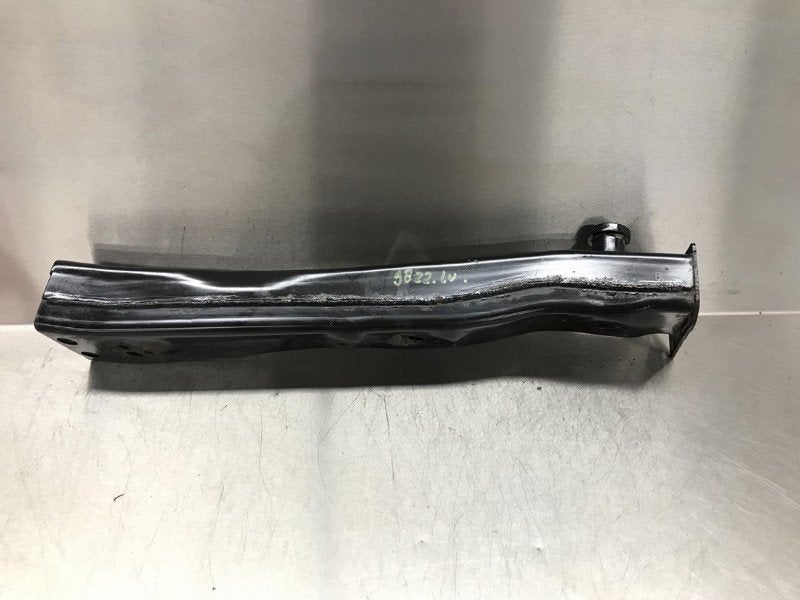 SUPPORT MOTEUR Nissan Qashqai (J11) (01-2013/-), Utilisé, Nissan