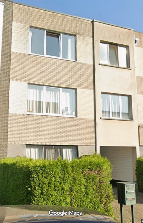 Appartement te koop te Turnhout, Turnhout, Turnhout, Tot 200 m², 65 m²