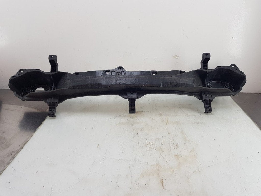 CADRE DE PARE CHOC ARRIÈRE Kia Xceed (|86631J7CA0|), Kia, Info@kia.de, Utilisé, Theodor-Heuss-Allee 11
60486  Frankfurt am Main, DE