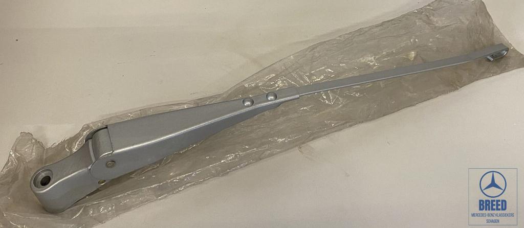 NOS ruitenwisserarm SWF Mercedes-Benz T2 DüDo 309 310 313, Neuf, -, -, Enlèvement ou Envoi