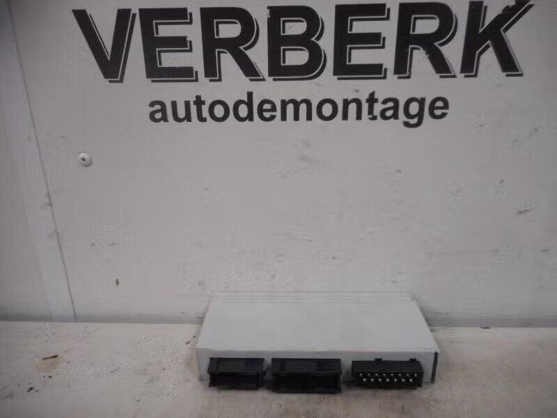 COMPUTER BODY CONTROL BMW 3 serie Compact (E46 / 5), Enlèvement ou Envoi, Utilisé, Petuelring 130 80809 München, DE, BMW