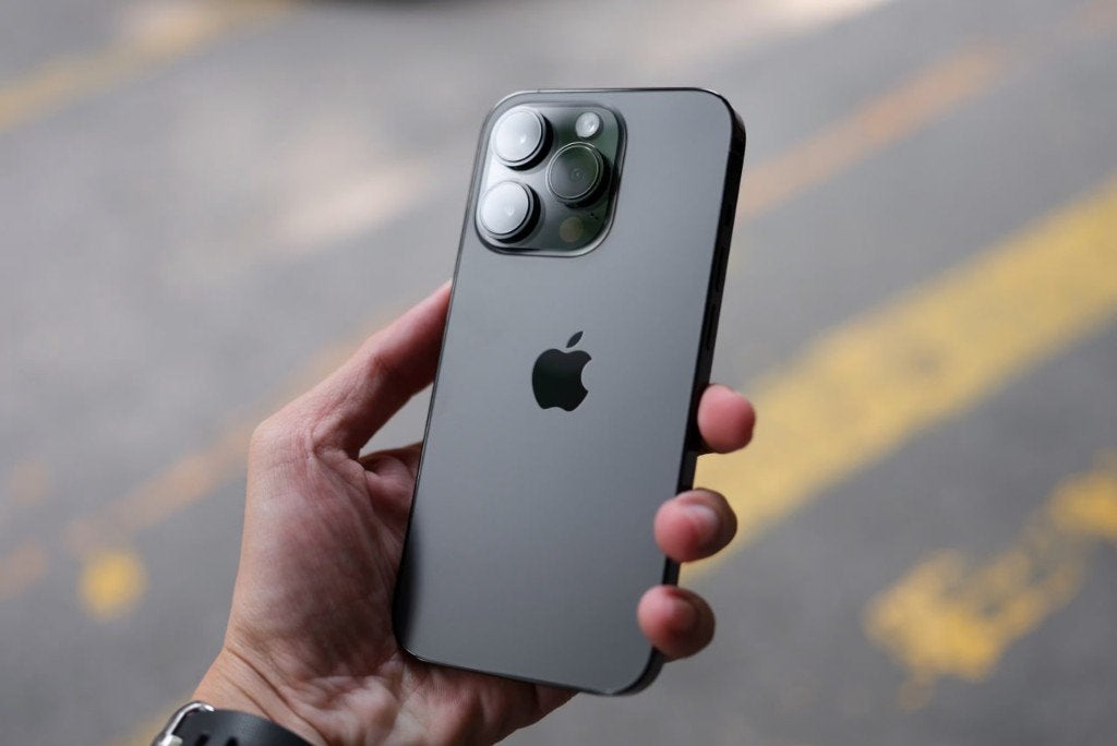 Iphone 14, Télécoms, 256 GB, Gris, Enlèvement ou Envoi, 73 %