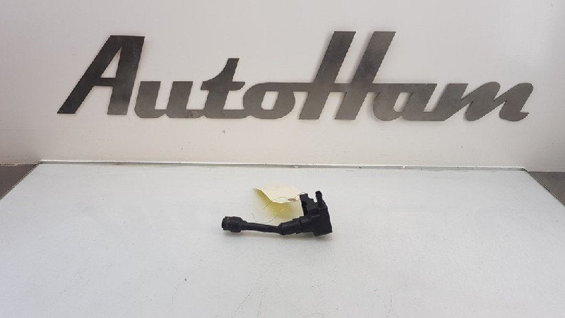 BOBINE D'ALLUMAGE CRAYON Ford EcoSport (JK8), Autos : Pièces & Accessoires, Utilisé, Ford