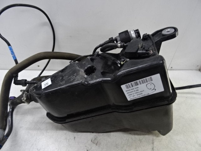 ADBLUE TANK BMW 5 serie (G30) (01-2016/06-2023) (11564310), Auto-onderdelen, Gebruikt, BMW