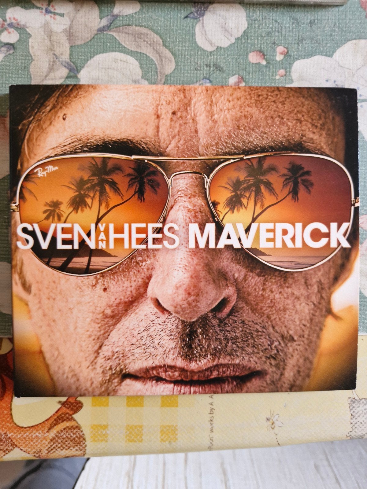 pop cds te koop deel 1408., Ophalen of Verzenden, Zo goed als nieuw, Pop