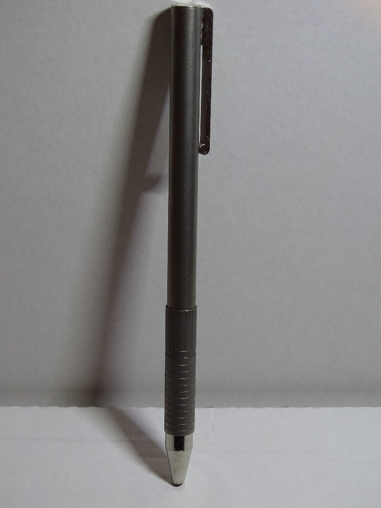 Porsche Design pen, Enlèvement, Comme neuf