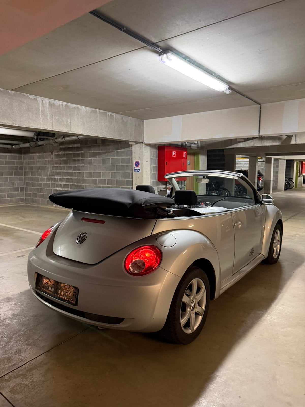 Cabriolet, Autos, Particulier, Achat, Cabriolet