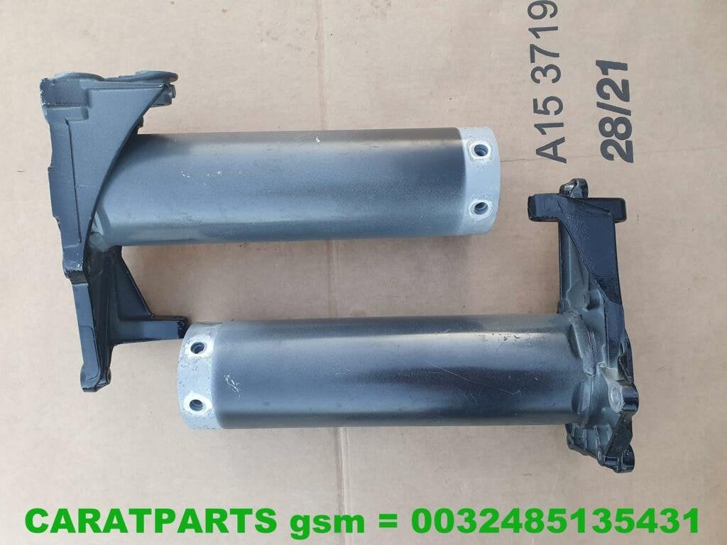 4E0806110 4E0806109 Poutre longitudinale A8 Poutre de ch ssi, AUDI AG, Auto-Union-Strasse 1
85045  Ingolstadt, DE, Audi, Utilisé