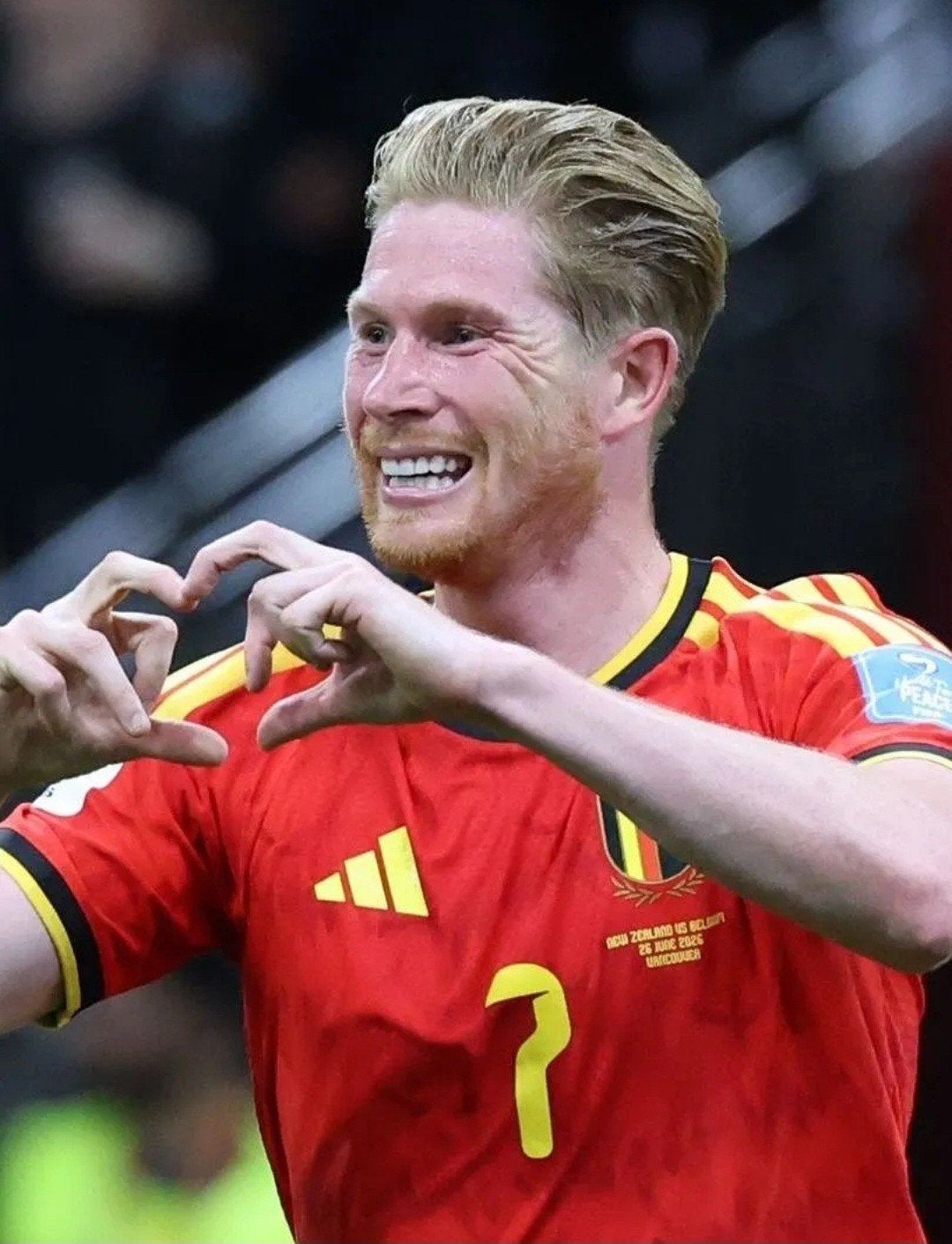 Maillot Diables Rouges, Enlèvement ou Envoi