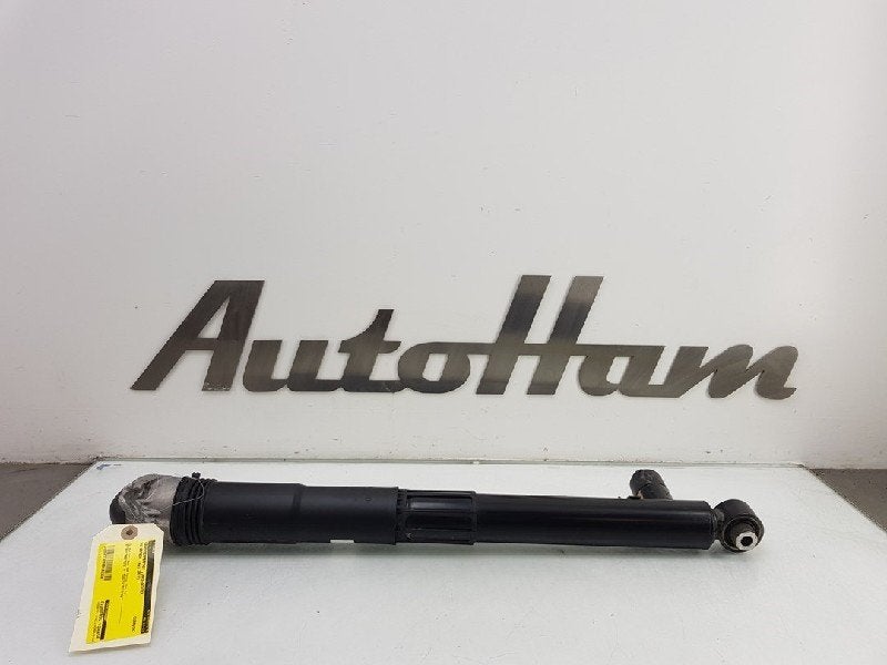SCHOKBREKER LINKS ACHTER Arteon Shooting Brake (3HAC), Dhr. J. Ham, Gebruikt, Volkswagen, Administratie@autoham.nl
