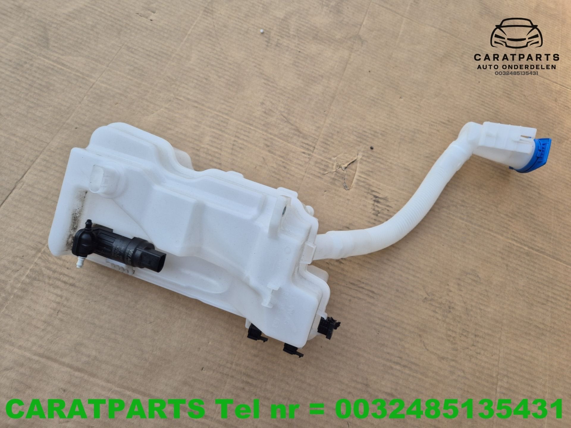1EA955448B 1EA955453J Audi Q4 ruitensproeiertank Q4 E TRON, Gebruikt, AUDI AG, Auto-Union-Strasse 1
85045  Ingolstadt, DE, Audi