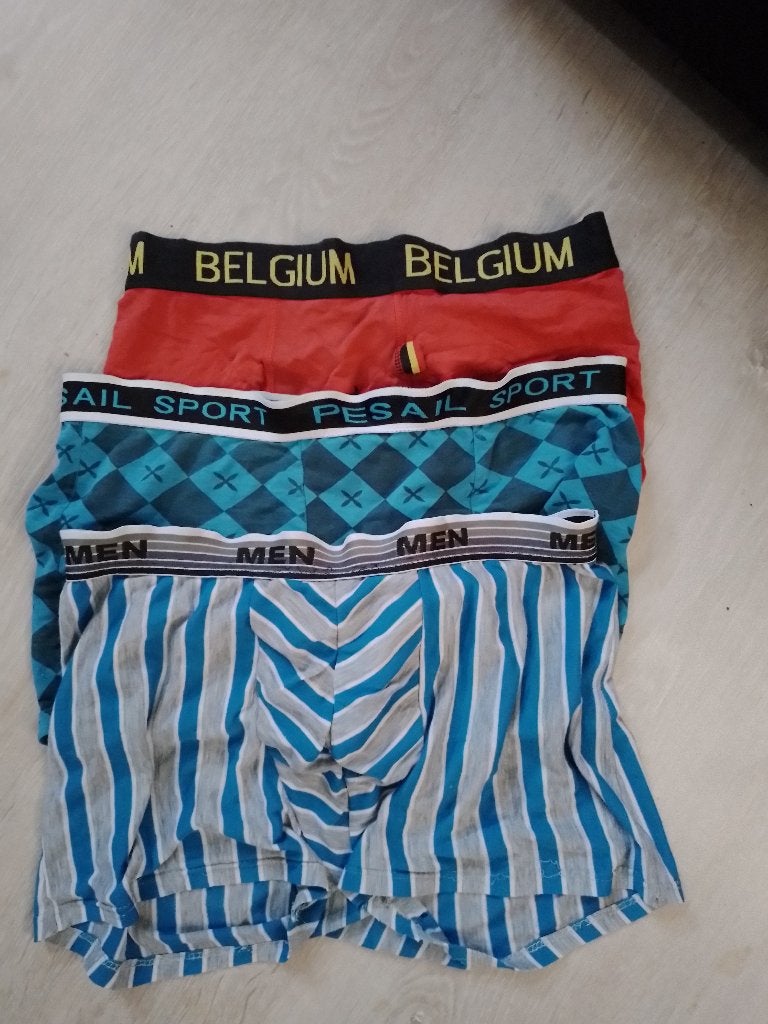 Boxershort, Kleding | Heren, Ophalen of Verzenden