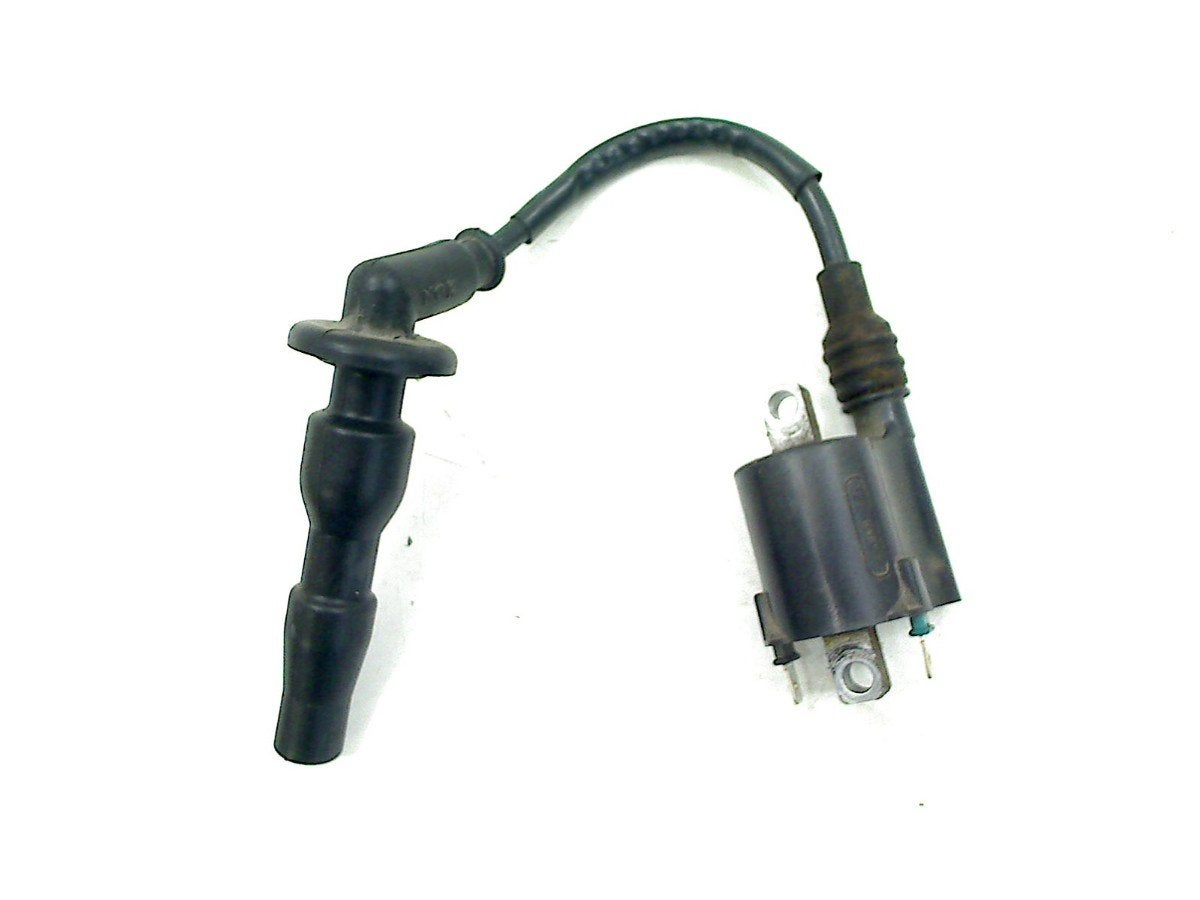 BOBINE D'ALLUMAGE Honda CB 500 X 2023- (01-2023/-), Honda Center GmbH, Utilisé, Info@honda.de, Hanauer Landstraße  222-224
60314  Frankfurt am Main, DE