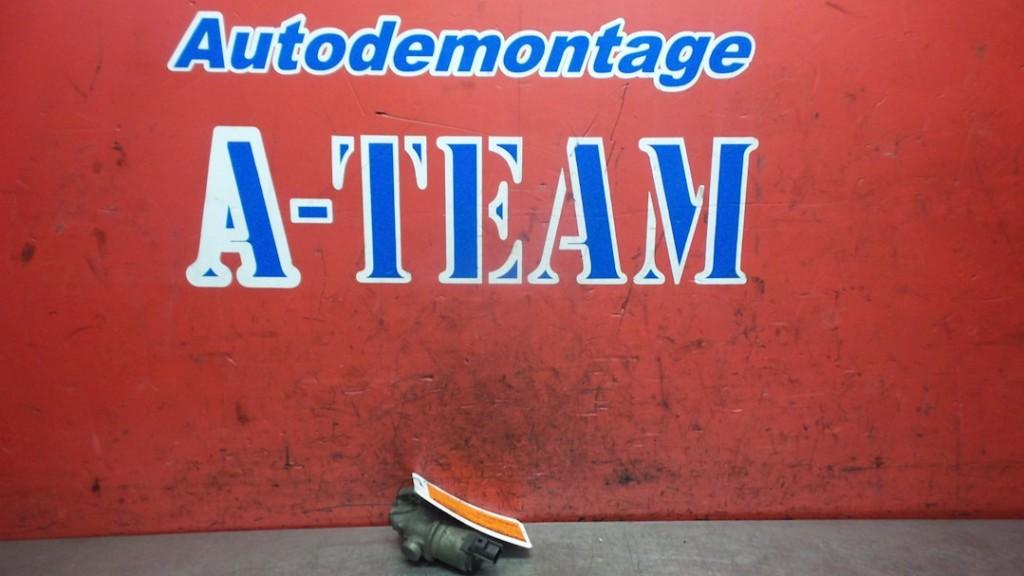 VANNE EGR Ford Fiesta 4 (01-1995/01-2002), Autos : Pièces & Accessoires, Systèmes d'échappement, Utilisé, Ford