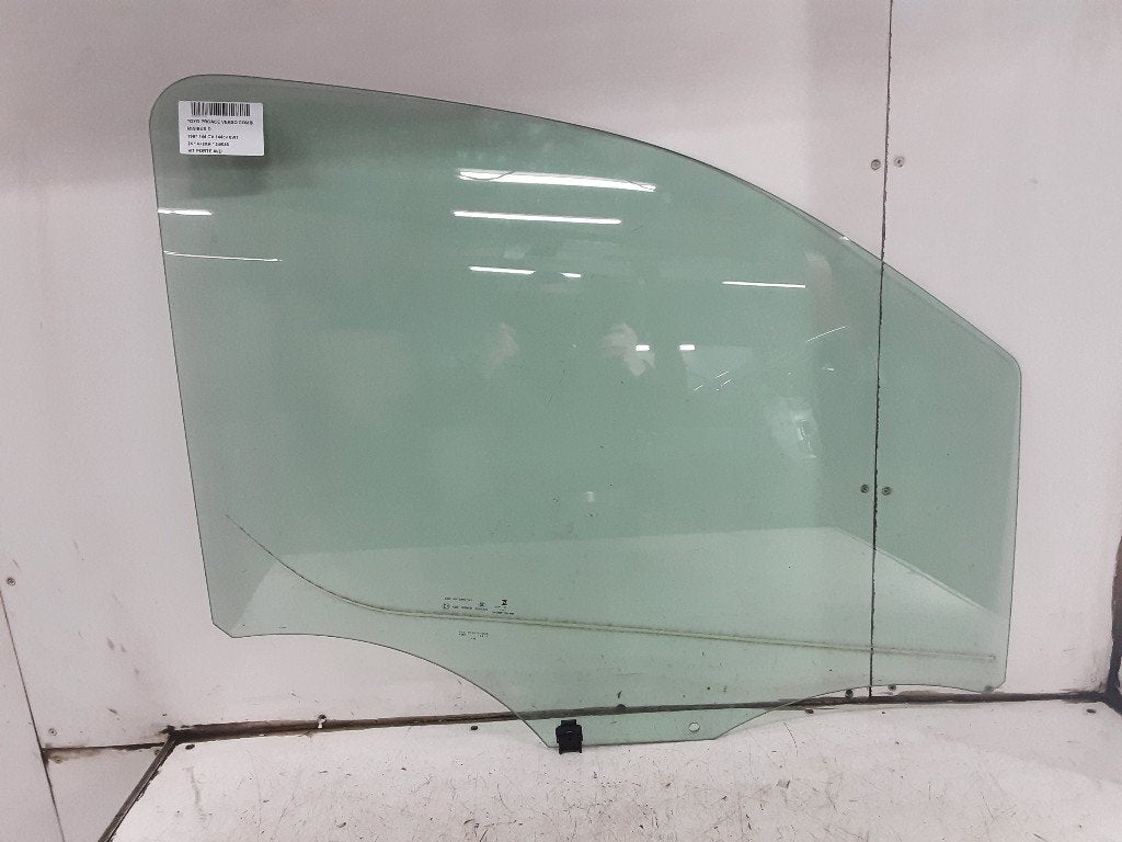 PORTIERRUIT RECHTS VOOR Toyota ProAce Shuttle, Gebruikt, Kundenbetreuung@toyota.de, Toyota, Toyota-Allee 2
50858  Köln, DE
