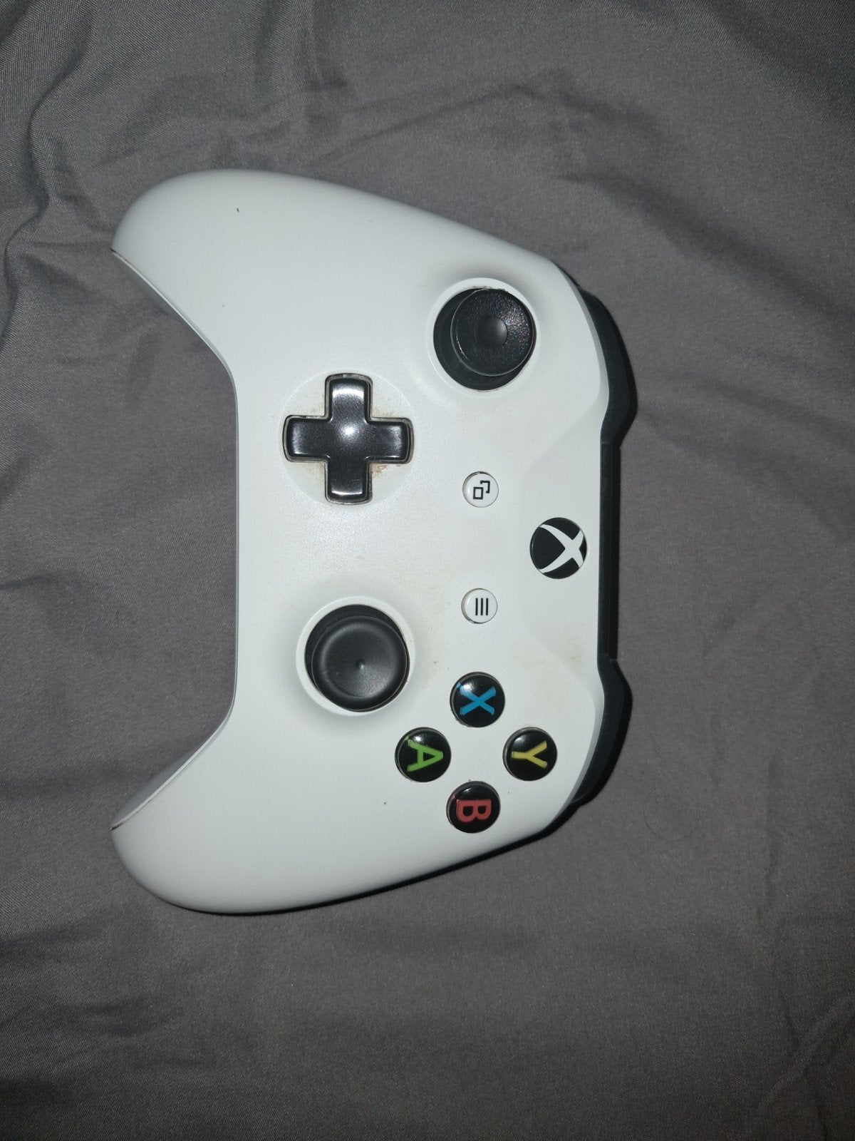 manette xbox one, Enlèvement ou Envoi, Xbox One, Contrôleur, Neuf
