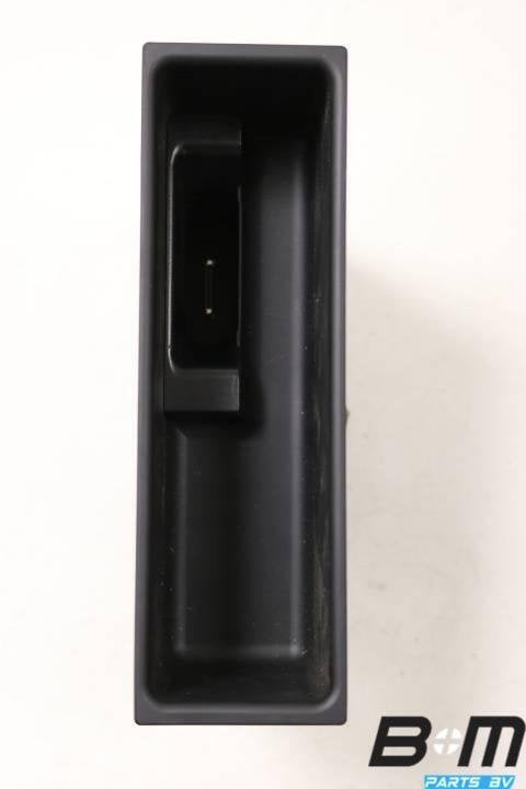 I-pod interface Audi A3 8P 8E0857925B, Utilisé