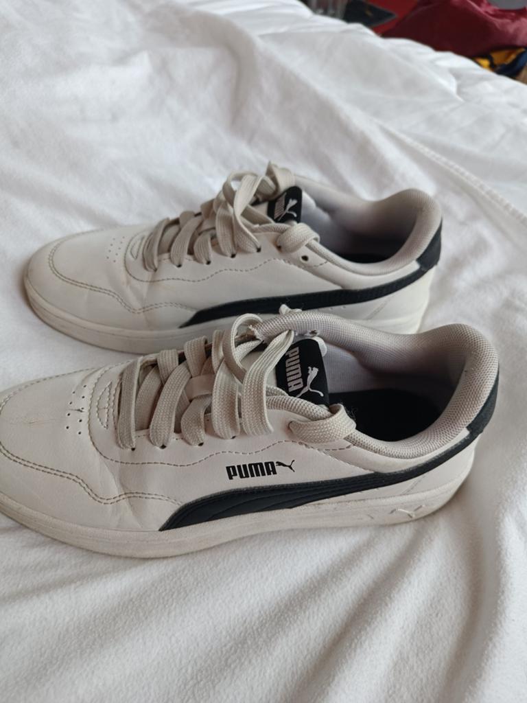 Chaussures garçon 39
