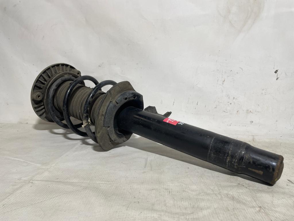 Ammortisseur Avant  BMW F20/F30  3348027, Enlèvement, Utilisé, BMW