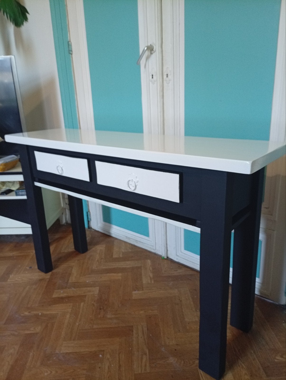 Jolie console très chic, Maison & Meubles, Enlèvement