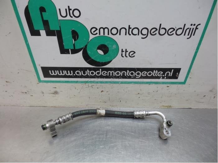 Airco Leiding van een BMW 5-Serie (5-Serie 95-), Gebruikt, -, -, Ophalen of Verzenden