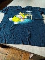 T-shirt 152, Kinderen en Baby's, Ophalen