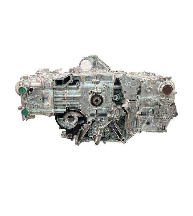 Moteur reconditionné Porsche 911 996 3.6 - M96.03-M96-96.03, Autos : Pièces & Accessoires, Envoi, Révisé, Porsche