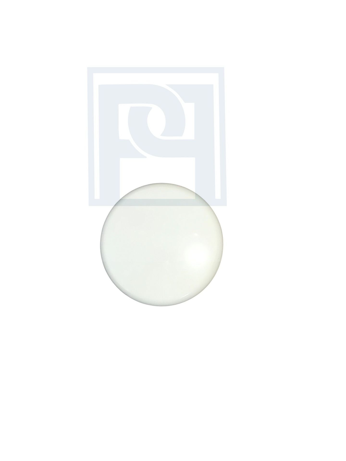 Volvo Oliefilter B18+B20+B30 B200 B230  Amazon+P1800+140+164, Enlèvement ou Envoi, Neuf
