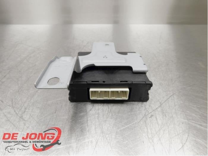 PDC Module van een Mitsubishi Outlander, Gebruikt, -, -, Ophalen of Verzenden