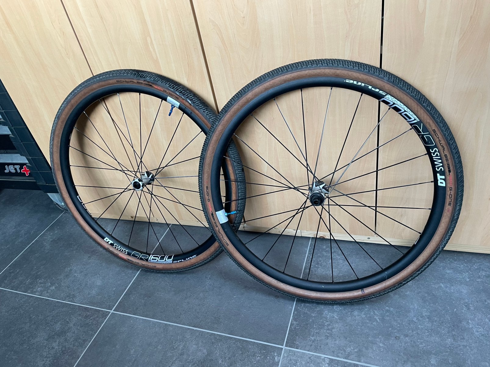 Garage opruiming: dt swiss, ultegra, dura ace, Fietsen en Brommers, Fietsonderdelen, Zo goed als nieuw, Stuur, Ophalen