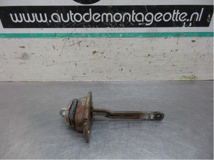 Deurvanger 2Deurs links van een Honda CRX (CRX Targa 92-), Honda, Gebruikt, -, -