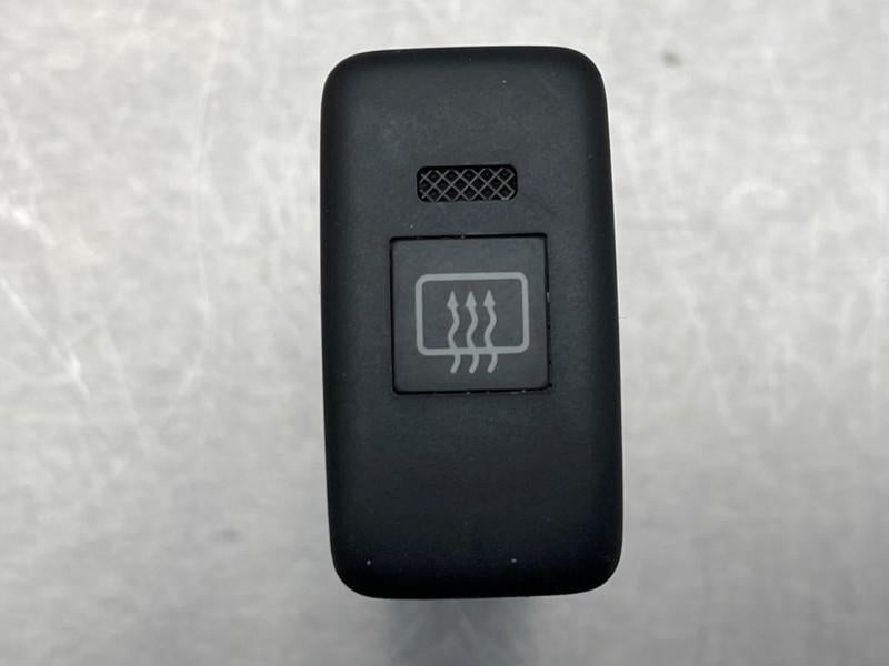 INTERRUPTEUR DEGIVRAGE LUNETTE ARRIÈRE Daihatsu Copen, Utilisé, Daihatsu