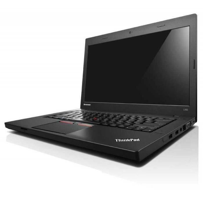 Pc lenovo i5 W11, Enlèvement, Comme neuf