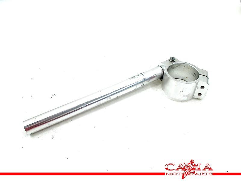 STUURHELFT LINKS Ducati Monster 800 S i.e 2003 (M800S i.e), Motoren, Onderdelen | Ducati, Gebruikt