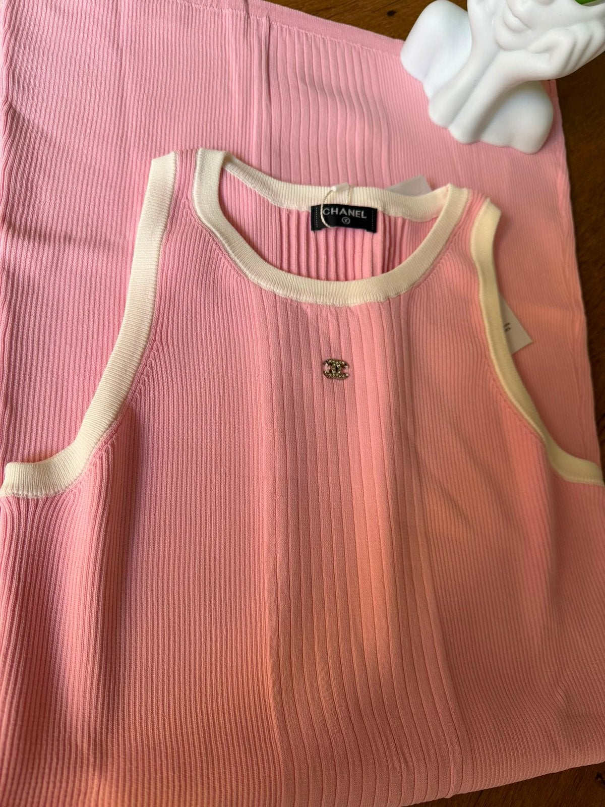 CC-jurk, Kleding | Dames, Sportkleding, Ophalen of Verzenden, Zo goed als nieuw, Roze