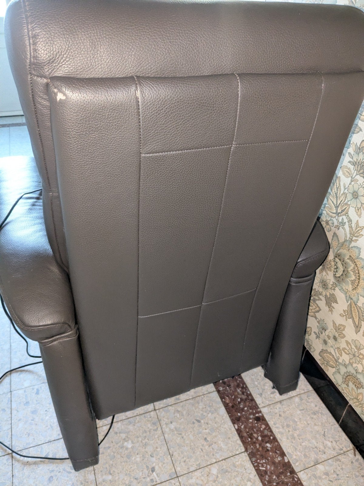 se détendre, 75 à 100 cm, Rustiek, Moins de 150 cm, Comme neuf