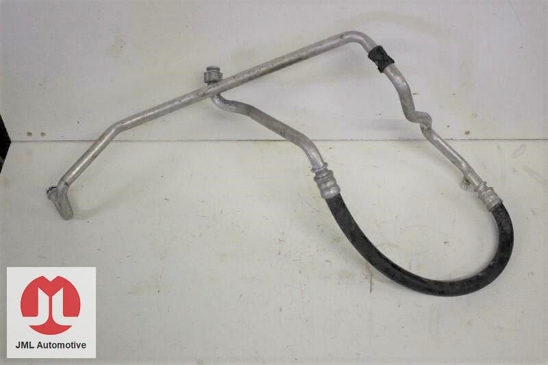 AIRCO LEIDING AIRCOLEIDING MITSUBISHI COLT, -, Utilisé, Mitsubishi, -