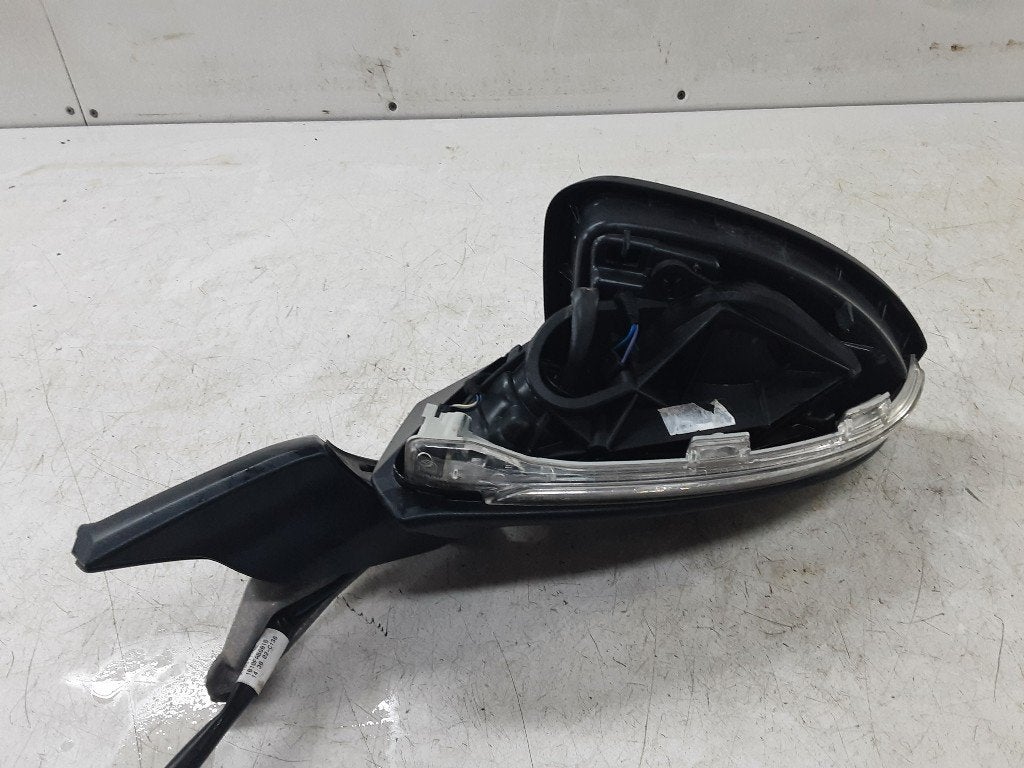 RETROVISEUR EXTERIEUR GAUCHE Volkswagen Golf VII (AUA), Volkswagen, Volkswagen AG, Utilisé, Kundenbetreuung@volkswagen.de
